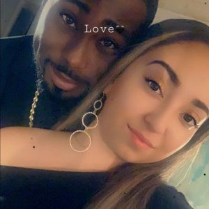 Meet your Posher, Celeste